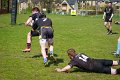 Virginia V Monaghan April 25th 2015 (9)